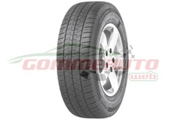 COP. 195/75R16C CONTI VANCONTACT 4SEASON 110R